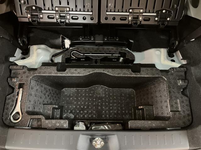 キャストスタイルX リミテッド SAIII/認定中古車/1年保証/1年間走行距離無制限保証 車検整備付 フルセグナビ バックカメラ ETC キーフリー オートエアコン オートハイビーム 15インチフルホイールキャップ ハロゲンヘッドライト(大阪府)の中古車
