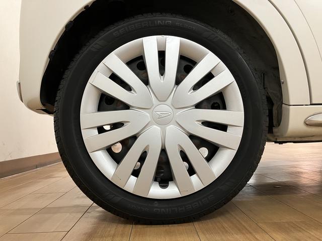 キャストスタイルX リミテッド SAIII/認定中古車/1年保証/1年間走行距離無制限保証 車検整備付 フルセグナビ バックカメラ ETC キーフリー オートエアコン オートハイビーム 15インチフルホイールキャップ ハロゲンヘッドライト(大阪府)の中古車