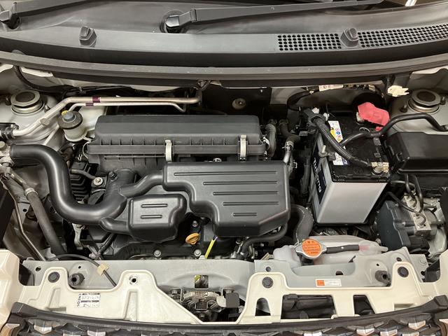 キャストスタイルX リミテッド SAIII/認定中古車/1年保証/1年間走行距離無制限保証 車検整備付 フルセグナビ バックカメラ ETC キーフリー オートエアコン オートハイビーム 15インチフルホイールキャップ ハロゲンヘッドライト(大阪府)の中古車