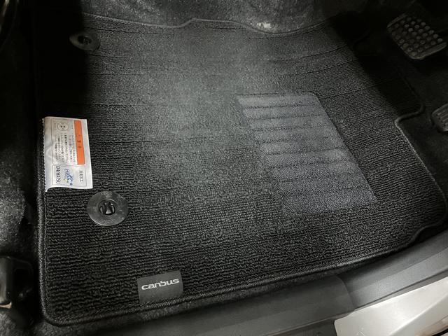 ムーヴキャンバスXメイクアップリミテッド SAIII/認定中古車/1年保証/サポカーSワイド適合 1年間走行距離無制限保証 車検整備付 社外フルセグナビ 社外フロントドライブレコーダー パノラマカメラ ETC 両側電動スライドドア LEDフォグランプ キーフリーシステム(大阪府)の中古車