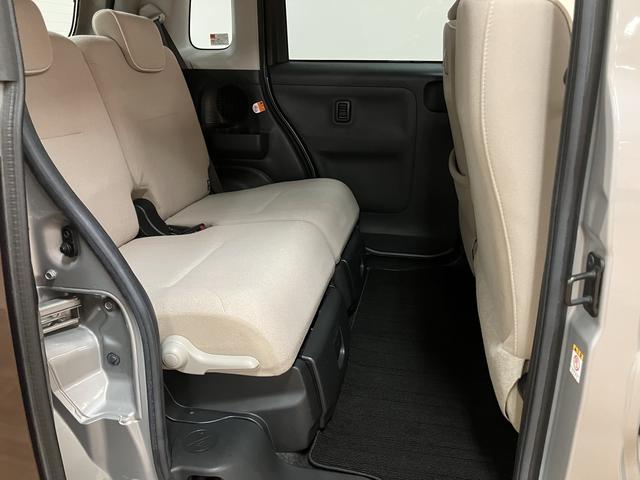 ムーヴキャンバスXメイクアップリミテッド SAIII/認定中古車/1年保証/サポカーSワイド適合 1年間走行距離無制限保証 車検整備付 社外フルセグナビ 社外フロントドライブレコーダー パノラマカメラ ETC 両側電動スライドドア LEDフォグランプ キーフリーシステム(大阪府)の中古車