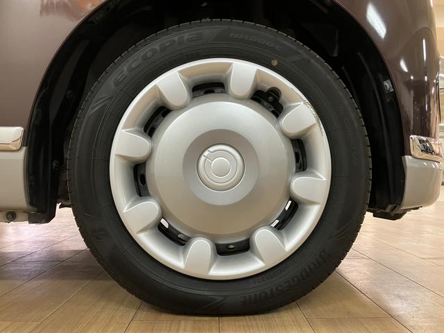 ムーヴキャンバスXメイクアップリミテッド SAIII/認定中古車/1年保証/サポカーSワイド適合 1年間走行距離無制限保証 車検整備付 社外フルセグナビ 社外フロントドライブレコーダー パノラマカメラ ETC 両側電動スライドドア LEDフォグランプ キーフリーシステム(大阪府)の中古車