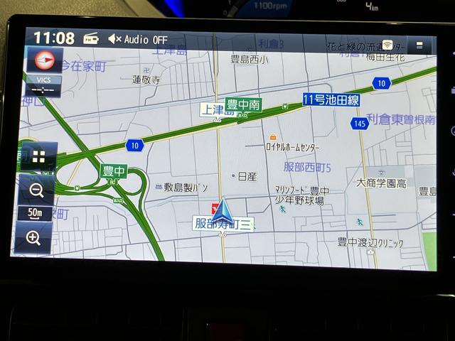 タントカスタムXリミテッド/認定中古車/新車保証継承/ナビ/ETC特別仕様車 サポカーSワイド適合 新車保証継承 10インチナビ バックカメラ ETC ACC LKC キーフリー 両側電動スライドドア 前後コーナーセンサー 電動パーキングブレーキ 14インチアルミ(大阪府)の中古車