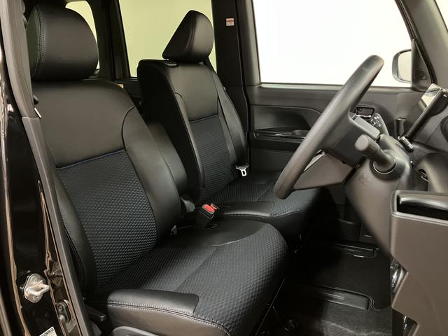 タントカスタムXリミテッド/認定中古車/新車保証継承/ナビ/ETC特別仕様車 サポカーSワイド適合 新車保証継承 10インチナビ バックカメラ ETC ACC LKC キーフリー 両側電動スライドドア 前後コーナーセンサー 電動パーキングブレーキ 14インチアルミ(大阪府)の中古車