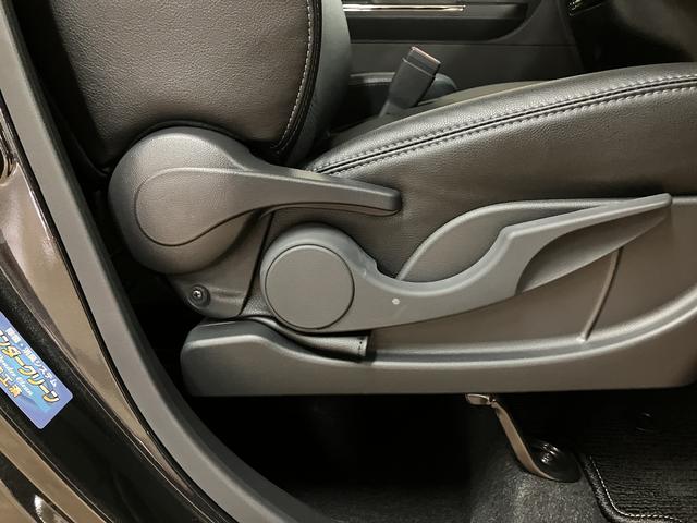 タントカスタムXリミテッド/認定中古車/新車保証継承/ナビ/ETC特別仕様車 サポカーSワイド適合 新車保証継承 10インチナビ バックカメラ ETC ACC LKC キーフリー 両側電動スライドドア 前後コーナーセンサー 電動パーキングブレーキ 14インチアルミ(大阪府)の中古車