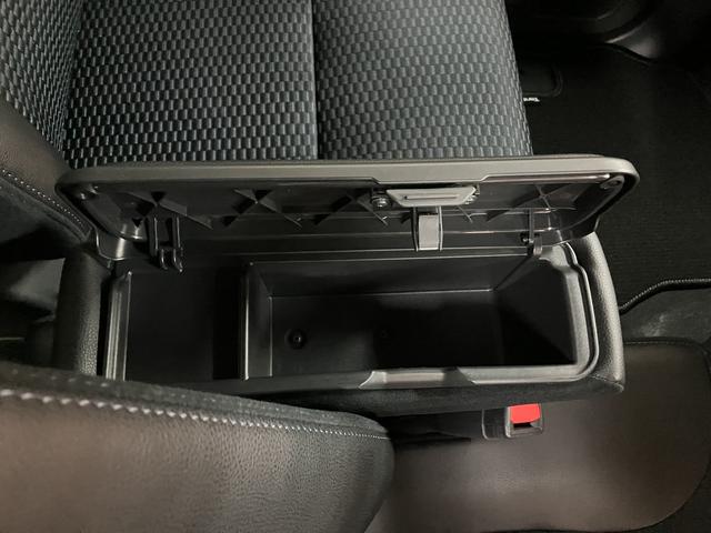 タントカスタムXリミテッド/認定中古車/新車保証継承/ナビ/ETC特別仕様車 サポカーSワイド適合 新車保証継承 10インチナビ バックカメラ ETC ACC LKC キーフリー 両側電動スライドドア 前後コーナーセンサー 電動パーキングブレーキ 14インチアルミ(大阪府)の中古車