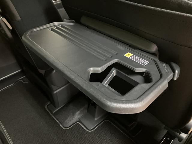 タントカスタムXリミテッド/認定中古車/新車保証継承/ナビ/ETC特別仕様車 サポカーSワイド適合 新車保証継承 10インチナビ バックカメラ ETC ACC LKC キーフリー 両側電動スライドドア 前後コーナーセンサー 電動パーキングブレーキ 14インチアルミ(大阪府)の中古車
