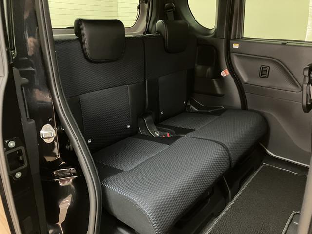 タントカスタムXリミテッド/認定中古車/新車保証継承/ナビ/ETC特別仕様車 サポカーSワイド適合 新車保証継承 10インチナビ バックカメラ ETC ACC LKC キーフリー 両側電動スライドドア 前後コーナーセンサー 電動パーキングブレーキ 14インチアルミ(大阪府)の中古車