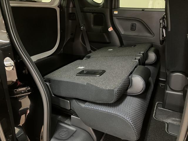 タントカスタムXリミテッド/認定中古車/新車保証継承/ナビ/ETC特別仕様車 サポカーSワイド適合 新車保証継承 10インチナビ バックカメラ ETC ACC LKC キーフリー 両側電動スライドドア 前後コーナーセンサー 電動パーキングブレーキ 14インチアルミ(大阪府)の中古車