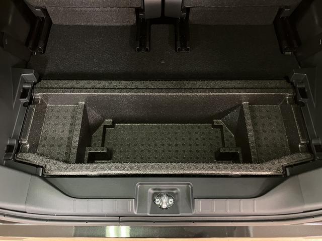 タントカスタムXリミテッド/認定中古車/新車保証継承/ナビ/ETC特別仕様車 サポカーSワイド適合 新車保証継承 10インチナビ バックカメラ ETC ACC LKC キーフリー 両側電動スライドドア 前後コーナーセンサー 電動パーキングブレーキ 14インチアルミ(大阪府)の中古車