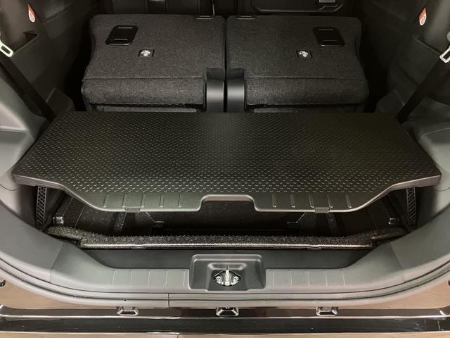 タントカスタムXリミテッド/認定中古車/新車保証継承/ナビ/ETC特別仕様車 サポカーSワイド適合 新車保証継承 10インチナビ バックカメラ ETC ACC LKC キーフリー 両側電動スライドドア 前後コーナーセンサー 電動パーキングブレーキ 14インチアルミ(大阪府)の中古車