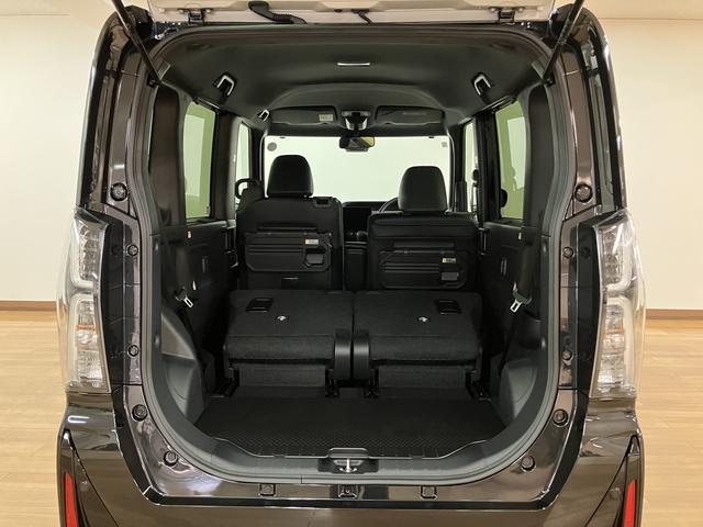 タントカスタムXリミテッド/認定中古車/新車保証継承/ナビ/ETC特別仕様車 サポカーSワイド適合 新車保証継承 10インチナビ バックカメラ ETC ACC LKC キーフリー 両側電動スライドドア 前後コーナーセンサー 電動パーキングブレーキ 14インチアルミ(大阪府)の中古車