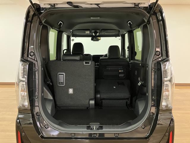 タントカスタムXリミテッド/認定中古車/新車保証継承/ナビ/ETC特別仕様車 サポカーSワイド適合 新車保証継承 10インチナビ バックカメラ ETC ACC LKC キーフリー 両側電動スライドドア 前後コーナーセンサー 電動パーキングブレーキ 14インチアルミ(大阪府)の中古車