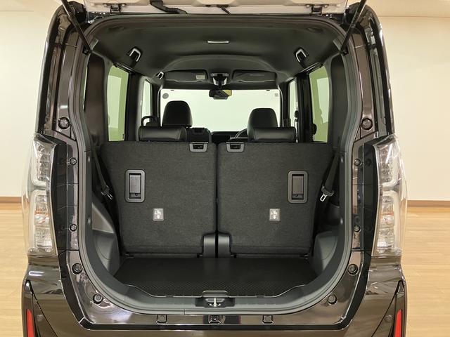 タントカスタムXリミテッド/認定中古車/新車保証継承/ナビ/ETC特別仕様車 サポカーSワイド適合 新車保証継承 10インチナビ バックカメラ ETC ACC LKC キーフリー 両側電動スライドドア 前後コーナーセンサー 電動パーキングブレーキ 14インチアルミ(大阪府)の中古車