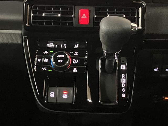 タントカスタムXリミテッド/認定中古車/新車保証継承/ナビ/ETC特別仕様車 サポカーSワイド適合 新車保証継承 10インチナビ バックカメラ ETC ACC LKC キーフリー 両側電動スライドドア 前後コーナーセンサー 電動パーキングブレーキ 14インチアルミ(大阪府)の中古車