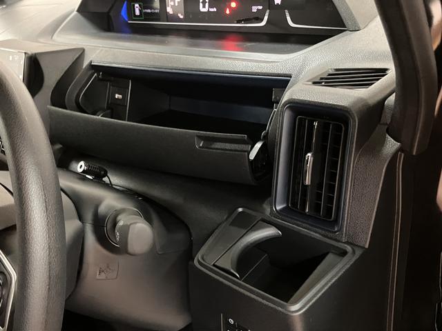 タントカスタムXリミテッド/認定中古車/新車保証継承/ナビ/ETC特別仕様車 サポカーSワイド適合 新車保証継承 10インチナビ バックカメラ ETC ACC LKC キーフリー 両側電動スライドドア 前後コーナーセンサー 電動パーキングブレーキ 14インチアルミ(大阪府)の中古車