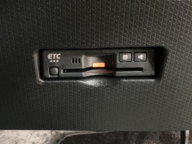 タントカスタムXリミテッド/認定中古車/新車保証継承/ナビ/ETC特別仕様車 サポカーSワイド適合 新車保証継承 10インチナビ バックカメラ ETC ACC LKC キーフリー 両側電動スライドドア 前後コーナーセンサー 電動パーキングブレーキ 14インチアルミ(大阪府)の中古車