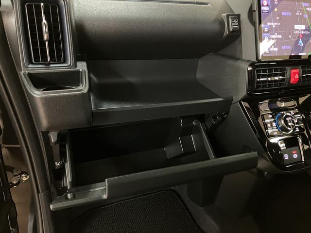 タントカスタムXリミテッド/認定中古車/新車保証継承/ナビ/ETC特別仕様車 サポカーSワイド適合 新車保証継承 10インチナビ バックカメラ ETC ACC LKC キーフリー 両側電動スライドドア 前後コーナーセンサー 電動パーキングブレーキ 14インチアルミ(大阪府)の中古車