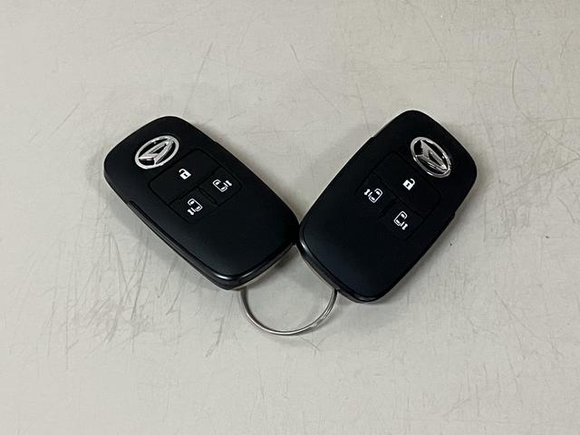 タントカスタムXリミテッド/認定中古車/新車保証継承/ナビ/ETC特別仕様車 サポカーSワイド適合 新車保証継承 10インチナビ バックカメラ ETC ACC LKC キーフリー 両側電動スライドドア 前後コーナーセンサー 電動パーキングブレーキ 14インチアルミ(大阪府)の中古車
