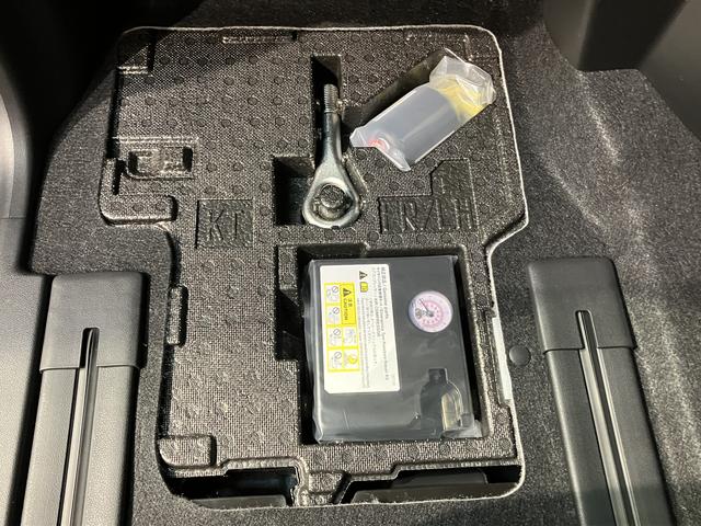 タントカスタムXリミテッド/認定中古車/新車保証継承/ナビ/ETC特別仕様車 サポカーSワイド適合 新車保証継承 10インチナビ バックカメラ ETC ACC LKC キーフリー 両側電動スライドドア 前後コーナーセンサー 電動パーキングブレーキ 14インチアルミ(大阪府)の中古車
