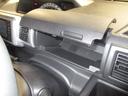フルセグナビ　両側スライドドア片側電動スライドドア　キーフリーシステム　プッシュボタンスタート　ＬＥＤヘッドライト　ＥＴＣ車載器（大阪府）の中古車