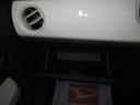 スマートアシストＩＩＩ　パノラマモニター　前席シートヒーター　ＬＥＤヘッドライト　キーフリーシステム　プッシュボタンスタート　オートエアコン　アイドリングストップ機構　オーディオレス車（大阪府）の中古車