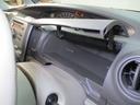 アイドリングストップ機構　片側スライドドア電動スライドドア　キーフリーシステム　ＥＴＣ車載器　社外品前後ドライブレコーダー（大阪府）の中古車