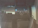 スマートアシスト１　エコアイドル　メモリーナビ　バックカメラ　ドライブレコーダー　ＥＴＣ　ＬＥＤヘッドライト　ＬＥＤフォグランプ　アルミホイール　左側パワースライドドア　キーフリー　オートエアコン（大阪府）の中古車