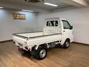 エアコン　パワーステアリング　オートマティック　４ＷＤ　ＥＴＣ　まごころ保証（大阪府）の中古車