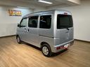 （大阪府）の中古車