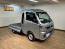 新車保証継承あり　純正フルセグナビ　Ｂカメラ　電動格納式ドアミラー　荷台作業灯　キーフリー　オートライト　前後コーナーセンサー　ＬＥＤヘッドライト　ＬＥＤフォグランプ　社外品前後ドラレコ（大阪府）の中古車