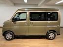 新車保証継承　オーディオレス　バックカメラ　アクティブクルーズコントロール　エコアイドル　キーフリーシステム　ＬＥＤヘットライト　ＬＥＤフォグランプ　オートライト　オートエアコン　両側電動スライドドア（大阪府）の中古車