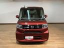 １年間走行距離無制限　車検整備付　純正フルセグナビ　バックカメラ　ナビ連動前後ドラレコ　ＥＴＣ　キーフリー　両席シートヒーター　左側電動スライドドア　前後コーナーセンサー　ＬＥＤヘッドライト（大阪府）の中古車