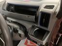 １年間走行距離無制限　車検整備付　純正フルセグナビ　バックカメラ　ナビ連動前後ドラレコ　ＥＴＣ　キーフリー　両席シートヒーター　左側電動スライドドア　前後コーナーセンサー　ＬＥＤヘッドライト（大阪府）の中古車