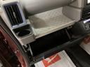 １年間走行距離無制限　車検整備付　純正フルセグナビ　バックカメラ　ナビ連動前後ドラレコ　ＥＴＣ　キーフリー　両席シートヒーター　左側電動スライドドア　前後コーナーセンサー　ＬＥＤヘッドライト（大阪府）の中古車