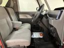 １年間走行距離無制限　車検整備付　純正フルセグナビ　バックカメラ　ナビ連動前後ドラレコ　ＥＴＣ　キーフリー　両席シートヒーター　左側電動スライドドア　前後コーナーセンサー　ＬＥＤヘッドライト（大阪府）の中古車