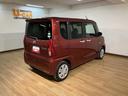 １年間走行距離無制限　車検整備付　純正フルセグナビ　バックカメラ　ナビ連動前後ドラレコ　ＥＴＣ　キーフリー　両席シートヒーター　左側電動スライドドア　前後コーナーセンサー　ＬＥＤヘッドライト（大阪府）の中古車