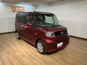 １年間走行距離無制限　車検整備付　純正フルセグナビ　バックカメラ　ナビ連動前後ドラレコ　ＥＴＣ　キーフリー　両席シートヒーター　左側電動スライドドア　前後コーナーセンサー　ＬＥＤヘッドライト（大阪府）の中古車