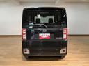 新車保証継承　車検整備付　８インチフルセグナビ　パノラマカメラ　ＥＴＣ　ナビ連動前後ドラレコ　ＵＳＢ　ＨＤＭＩ　左側電動スライドドア　キーフリー　フロントフォグランプ　オートライト　オートハイビーム（大阪府）の中古車