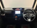 新車保証継承　車検整備付　８インチフルセグナビ　パノラマカメラ　ＥＴＣ　ナビ連動前後ドラレコ　ＵＳＢ　ＨＤＭＩ　左側電動スライドドア　キーフリー　フロントフォグランプ　オートライト　オートハイビーム（大阪府）の中古車