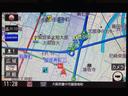 新車保証継承　車検整備付　８インチフルセグナビ　パノラマカメラ　ＥＴＣ　ナビ連動前後ドラレコ　ＵＳＢ　ＨＤＭＩ　左側電動スライドドア　キーフリー　フロントフォグランプ　オートライト　オートハイビーム（大阪府）の中古車