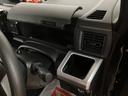 新車保証継承　車検整備付　８インチフルセグナビ　パノラマカメラ　ＥＴＣ　ナビ連動前後ドラレコ　ＵＳＢ　ＨＤＭＩ　左側電動スライドドア　キーフリー　フロントフォグランプ　オートライト　オートハイビーム（大阪府）の中古車