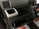 新車保証継承　車検整備付　８インチフルセグナビ　パノラマカメラ　ＥＴＣ　ナビ連動前後ドラレコ　ＵＳＢ　ＨＤＭＩ　左側電動スライドドア　キーフリー　フロントフォグランプ　オートライト　オートハイビーム（大阪府）の中古車