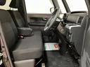 新車保証継承　車検整備付　８インチフルセグナビ　パノラマカメラ　ＥＴＣ　ナビ連動前後ドラレコ　ＵＳＢ　ＨＤＭＩ　左側電動スライドドア　キーフリー　フロントフォグランプ　オートライト　オートハイビーム（大阪府）の中古車