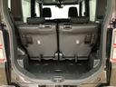 新車保証継承　車検整備付　８インチフルセグナビ　パノラマカメラ　ＥＴＣ　ナビ連動前後ドラレコ　ＵＳＢ　ＨＤＭＩ　左側電動スライドドア　キーフリー　フロントフォグランプ　オートライト　オートハイビーム（大阪府）の中古車
