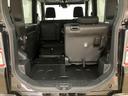 新車保証継承　車検整備付　８インチフルセグナビ　パノラマカメラ　ＥＴＣ　ナビ連動前後ドラレコ　ＵＳＢ　ＨＤＭＩ　左側電動スライドドア　キーフリー　フロントフォグランプ　オートライト　オートハイビーム（大阪府）の中古車