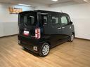 新車保証継承　車検整備付　８インチフルセグナビ　パノラマカメラ　ＥＴＣ　ナビ連動前後ドラレコ　ＵＳＢ　ＨＤＭＩ　左側電動スライドドア　キーフリー　フロントフォグランプ　オートライト　オートハイビーム（大阪府）の中古車