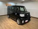 新車保証継承　車検整備付　８インチフルセグナビ　パノラマカメラ　ＥＴＣ　ナビ連動前後ドラレコ　ＵＳＢ　ＨＤＭＩ　左側電動スライドドア　キーフリー　フロントフォグランプ　オートライト　オートハイビーム（大阪府）の中古車