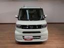 新車保証継承　車検整備付　６．８インチディスプレイオーディオ　バックカメラ　ＵＳＢ　キーフリー　チルトステアリング　運転席シートリフター　左側電動スライドドア　前後コーナーセンサー　Ｆドラレコ（大阪府）の中古車