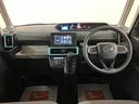 新車保証継承　車検整備付　６．８インチディスプレイオーディオ　バックカメラ　ＵＳＢ　キーフリー　チルトステアリング　運転席シートリフター　左側電動スライドドア　前後コーナーセンサー　Ｆドラレコ（大阪府）の中古車
